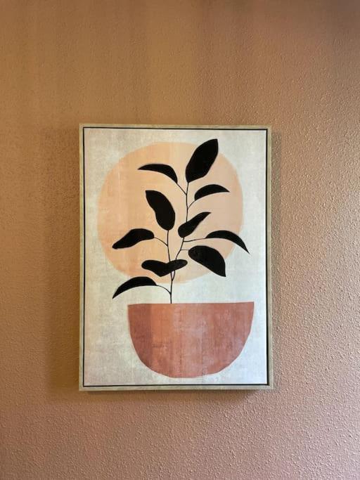 Maison Flore Besançon Zewnętrze zdjęcie