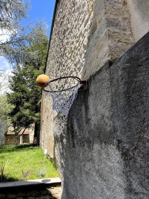 Maison Flore Besançon Zewnętrze zdjęcie
